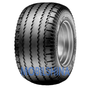 Вантажні шини Vredestein AW (с/х) R12-R18 Вантажні шини Vredestein AW (с/х) R12-R18
