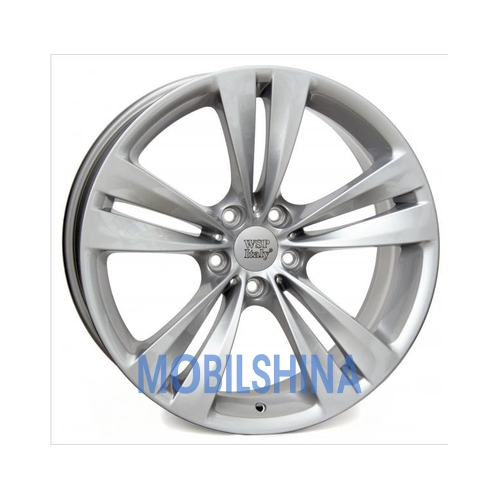 Wsp italy BMW (W673) Neptune - фото 1