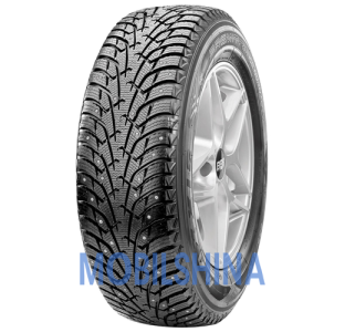 Шини Maxxis Maxxis Premitra Ice Nord NS5 SUV R16-R20