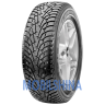Maxxis Premitra Ice Nord NS5 SUV - фото 1