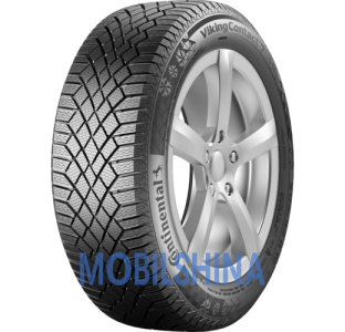 Шини Continental Continental VikingContact 7 R16-R22 Шини Continental Continental VikingContact 7 R16-R22