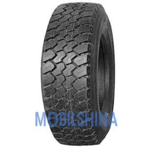Вантажні шини Long march LM509 (ведущая) R19.5