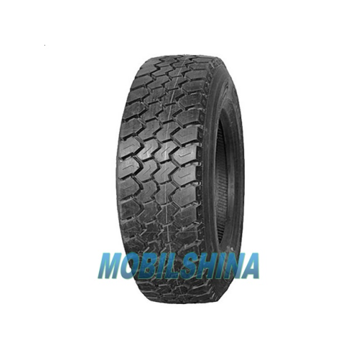 Long march LM509 (ведущая) - фото 1