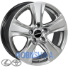Zorat wheels BKY0112 - фото 1