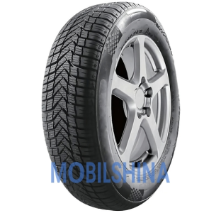 Легкові шини Mazzini ALL SEASON versat-AS8 R17-R18