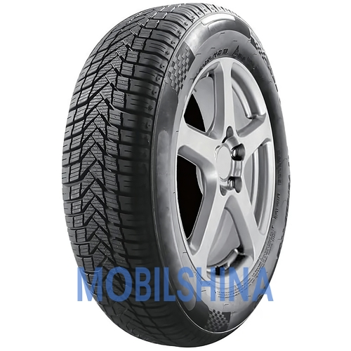 Mazzini ALL SEASON versat-AS8 - фото 1