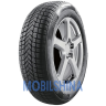 Mazzini ALL SEASON versat-AS8 - фото 1
