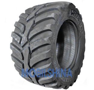 Вантажні шини Vredestein Vredestein Flotation Trac (с/х) R22.5