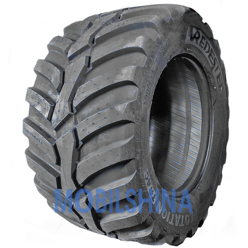 Vredestein Flotation Trac (с/х) - фото 1