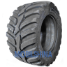 Vredestein Flotation Trac (с/х) - фото 1