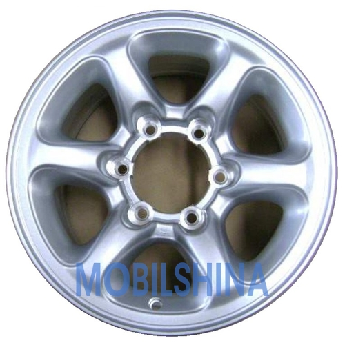 20-3101020A2 - фото 1