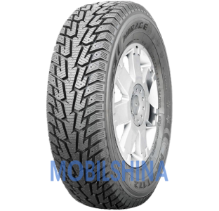 Шини Mirage Mirage MR-WT172 R15-R18 Шини Mirage Mirage MR-WT172 R15-R18