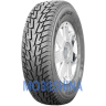 Mirage MR-WT172 - фото 1