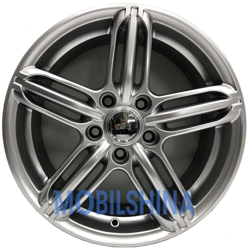 Replica Audi (CT1302) - фото 1