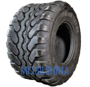 Вантажні шини Vredestein Vredestein Flotation+ (с/х) R15.3-R22.5
