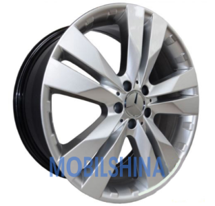 Легкосплавні диски Replica Replica Mercedes (CT1462) R20