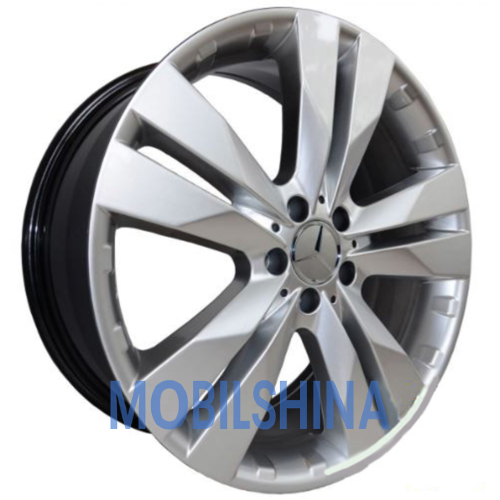 Replica Mercedes (CT1462) - фото 1