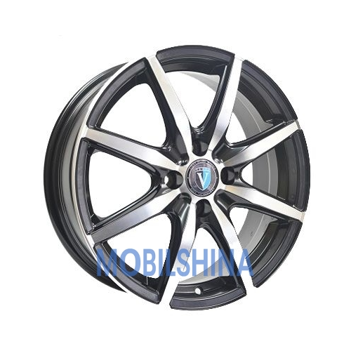 Tech line TL1715 - фото 1