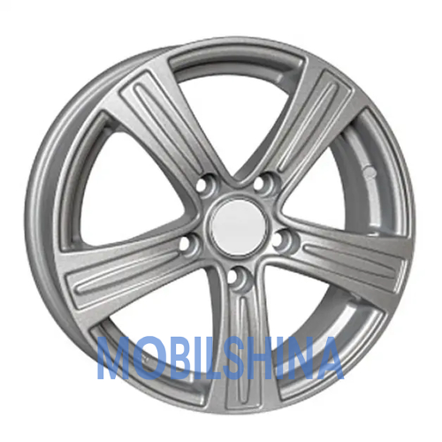 K7 K-109 - фото 1