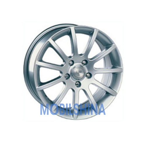 Detroit - фото 1