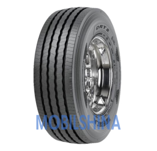 Вантажні шини Debica DRT2 (прицепная) R22.5