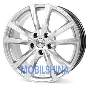 Легкосплавні диски Momo Momo Reds K2 HD R17