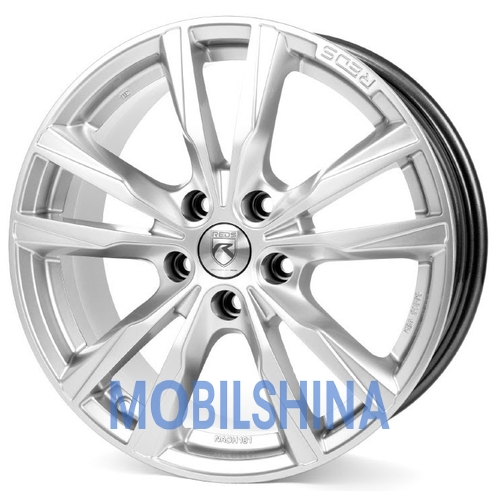 Momo Reds K2 HD - фото 1