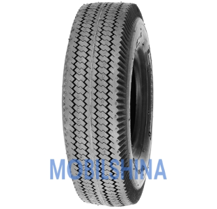 Грузовые шины Deli tire в Днепре Deli tire S-389 (с/х) R4