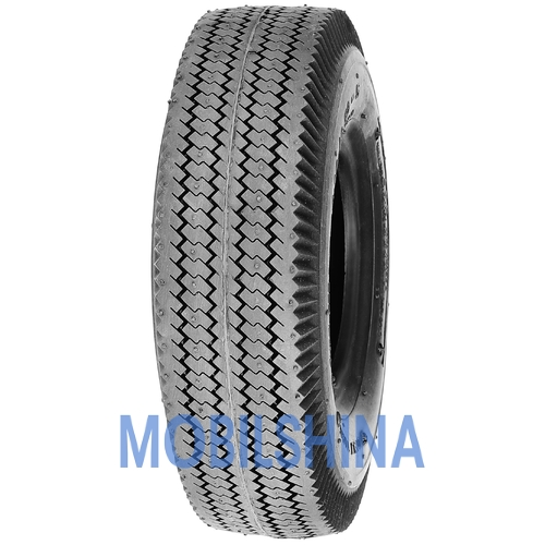 Deli tire S-389 (с/х) - фото 1