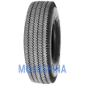 Deli tire S-389 (с/х) - фото 1