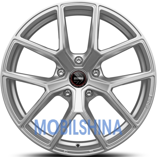 Momo RF-01 - фото 1