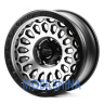 Off road wheels OW1710 - фото 1