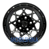 Off road wheels OW1711 - фото 1