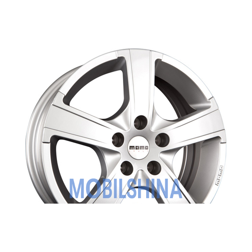 Momo Win Pro - фото 1