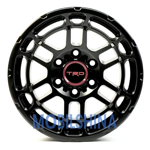 Replica TY883TRD - фото 1