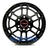 TY883TRD - фото 1