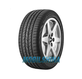 Шины 255 Continental ContiProContact 255/35 R18 94H XL MO