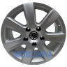 Volkswagen oem 7P6601025 - фото 1
