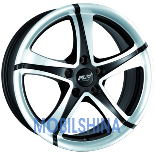 Aleks 5&nbsp;320 - фото 1