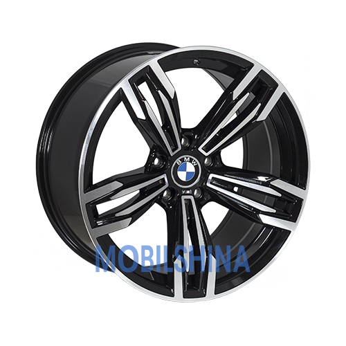 Allante 5&nbsp;035 - фото 1