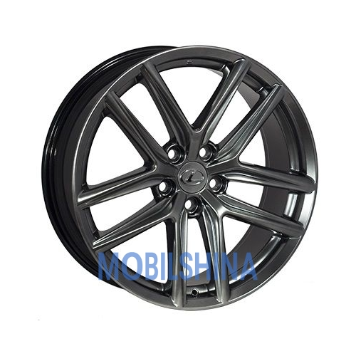 Allante 5&nbsp;038 - фото 1