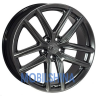 Allante 5&nbsp;038 - фото 1
