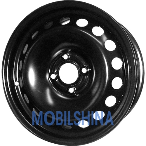 R1-1469 - фото 1