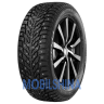 Nokian Hakkapeliitta 9 - фото 1