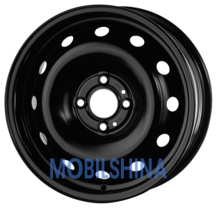 Стальные диски Magnetto R1-1724 R15