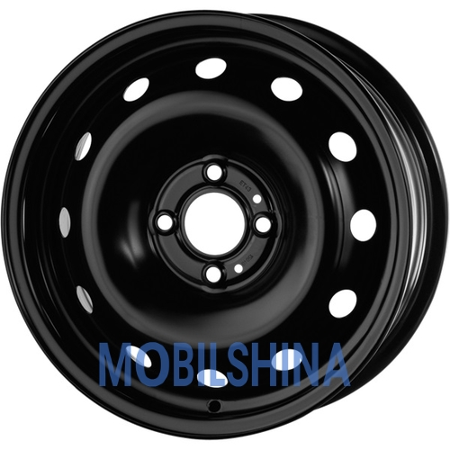 R1-1724 - фото 1