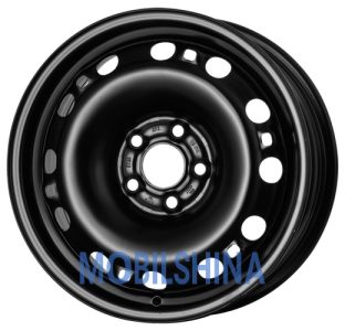 Стальные диски Magnetto R1-1727 R15