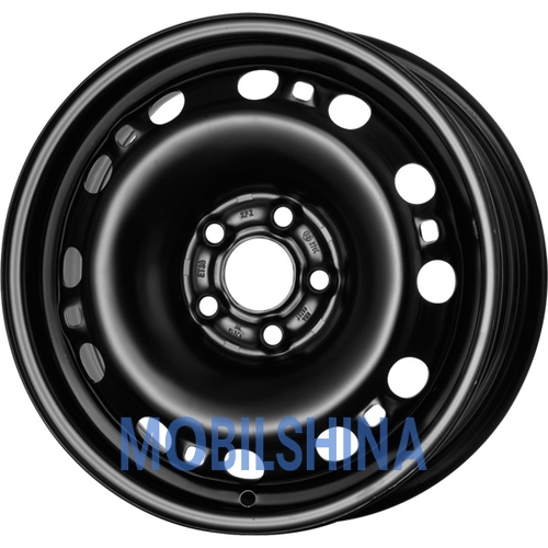 Magnetto R1-1727 - фото 1