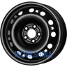 Magnetto R1-1727 - фото 1