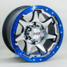 Gt radial VL07G - фото 1
